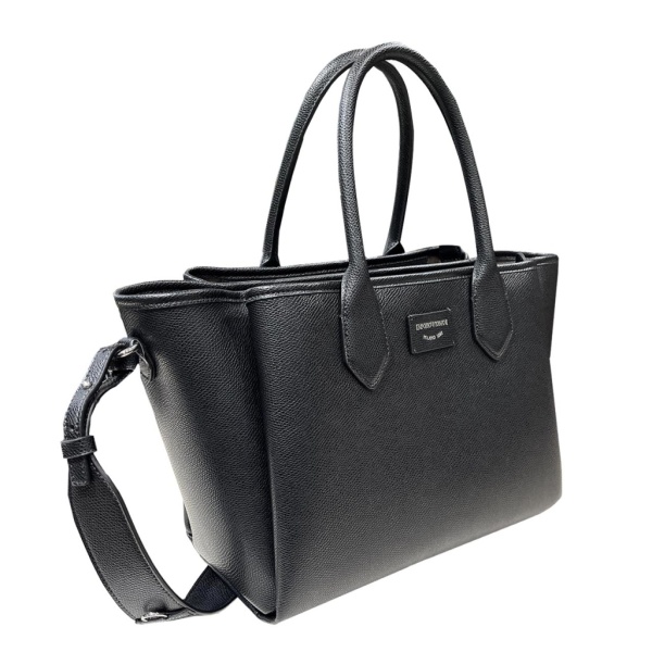 EMPORIO ARMANI [108084] премиум класса в бутиках Monte Rosso