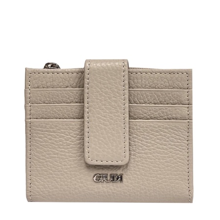 Giudi [101883] премиум класса в бутиках Monte Rosso