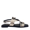 TUFFONI 6924009L gold премиум класса в бутиках Monte Rosso