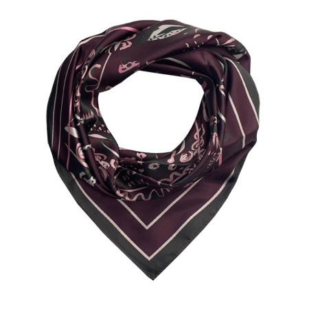 CROMIA [108889] премиум класса в бутиках Monte Rosso