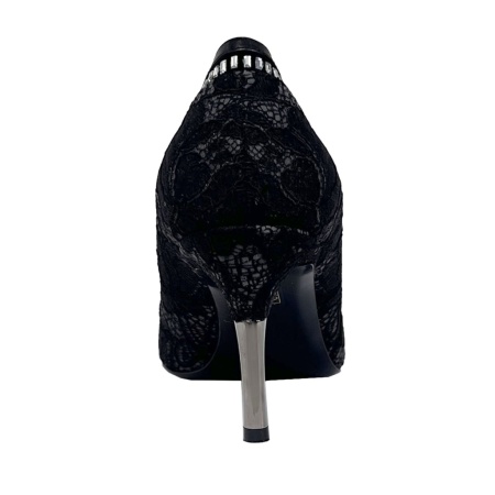 ACCADEMIA OF VENICE [107770] премиум класса в бутиках Monte Rosso