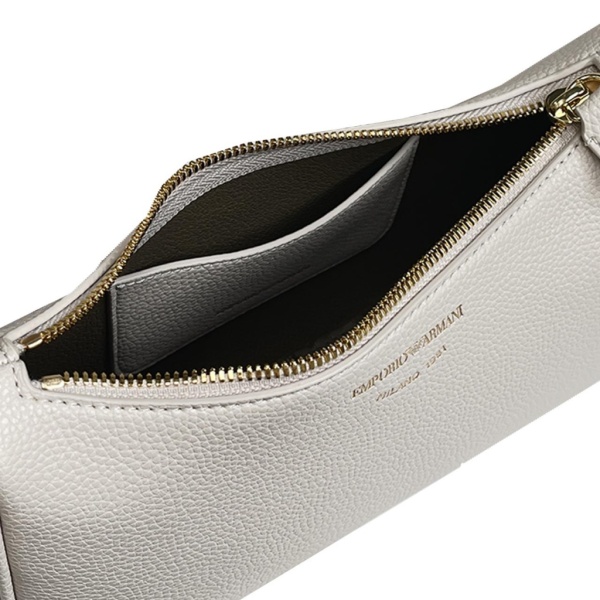 EMPORIO ARMANI EW000539 AF12036  M1051 премиум класса в бутиках Monte Rosso