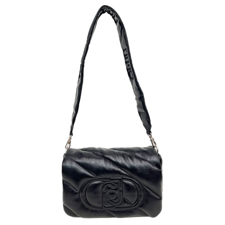 LIU JO [104721] премиум класса в бутиках Monte Rosso