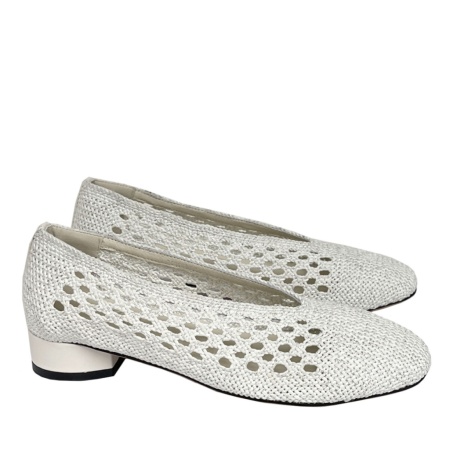 TUFFONI [106004] премиум класса в бутиках Monte Rosso