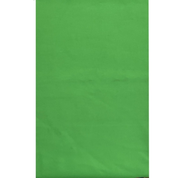 FRAAS [109079] премиум класса в бутиках Monte Rosso