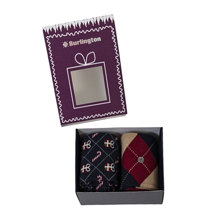 FALKE [91099] премиум класса в бутиках Monte Rosso