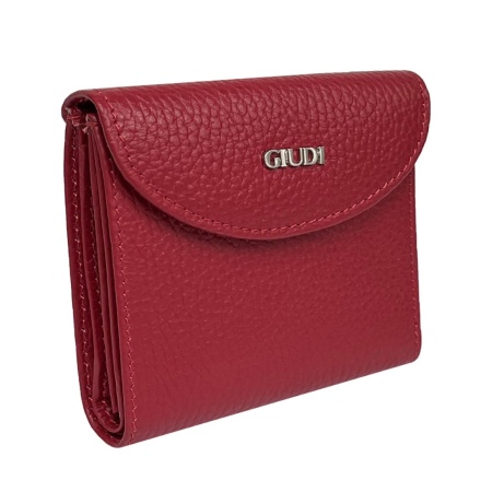 Giudi [100102] премиум класса в бутиках Monte Rosso