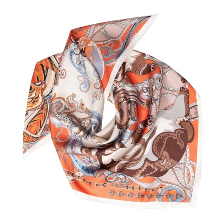 RADICAL CHIC [109456] премиум класса в бутиках Monte Rosso