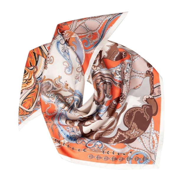 RADICAL CHIC [109456] премиум класса в бутиках Monte Rosso