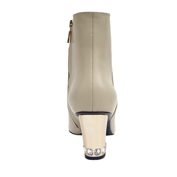 BALDININI [104772] премиум класса в бутиках Monte Rosso