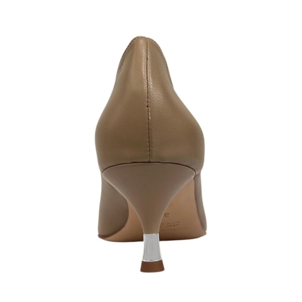 PRINCIPE DI BOLOGNA [110920] премиум класса в бутиках Monte Rosso