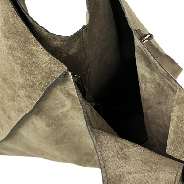 CLAUDIA FIRENZE [109318] премиум класса в бутиках Monte Rosso