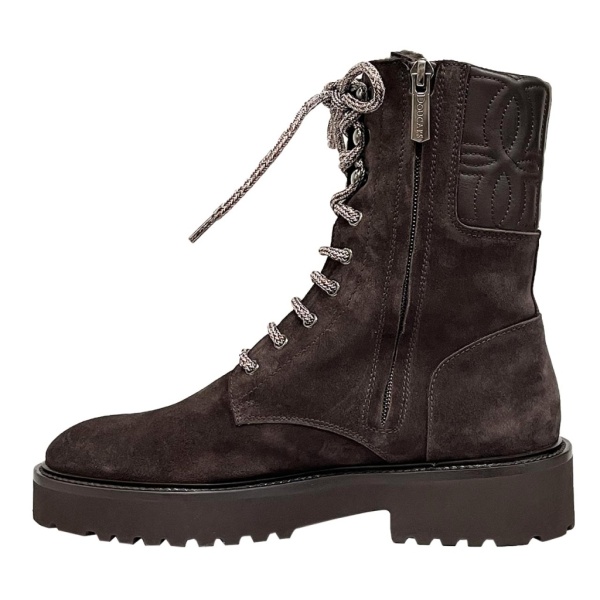 DOUCALS [108094] премиум класса в бутиках Monte Rosso