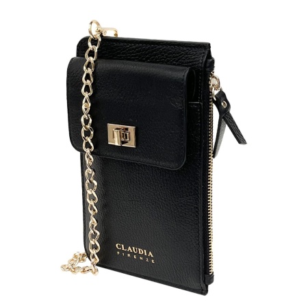 CLAUDIA FIRENZE [109328] премиум класса в бутиках Monte Rosso