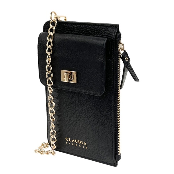 CLAUDIA FIRENZE [109328] премиум класса в бутиках Monte Rosso