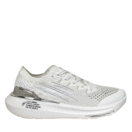 PLEIN SPORT [110416] премиум класса в бутиках Monte Rosso