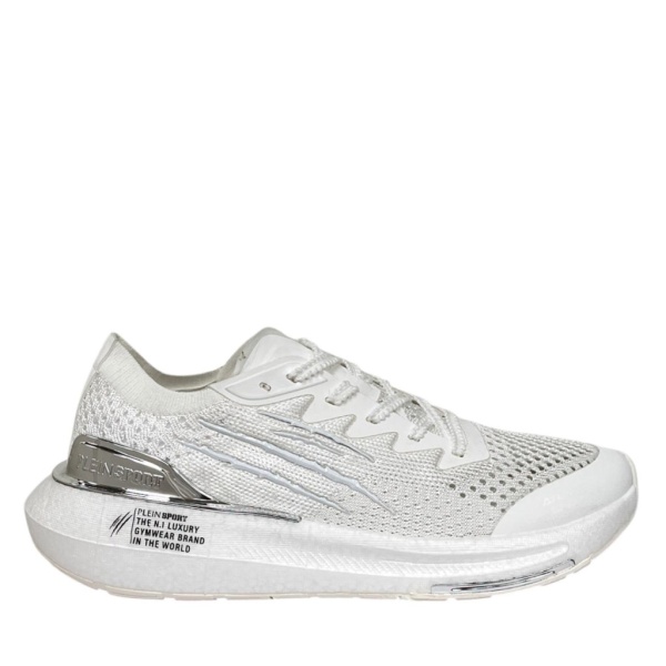 PLEIN SPORT [110416] премиум класса в бутиках Monte Rosso