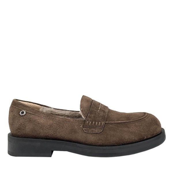 TUFFONI [107839] премиум класса в бутиках Monte Rosso