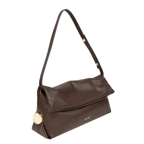 LIU JO [107552] премиум класса в бутиках Monte Rosso