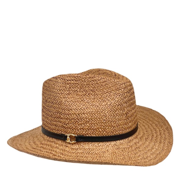 COCCINELLE [110978] премиум класса в бутиках Monte Rosso