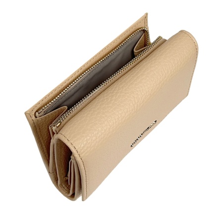 COCCINELLE [109147] премиум класса в бутиках Monte Rosso