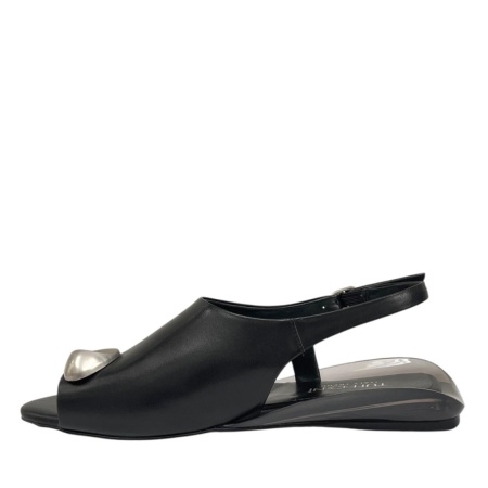 TUFFONI [110572] премиум класса в бутиках Monte Rosso