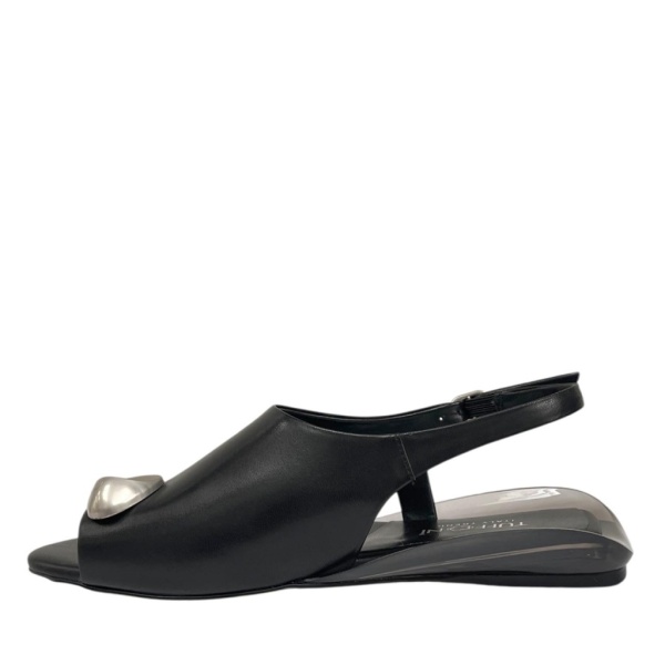 TUFFONI [110572] премиум класса в бутиках Monte Rosso