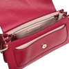 COCCINELLE E1SSL120101 R16 премиум класса в бутиках Monte Rosso