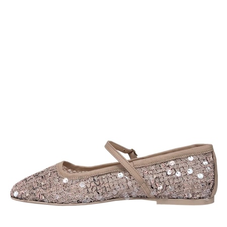 AGL [109500] премиум класса в бутиках Monte Rosso