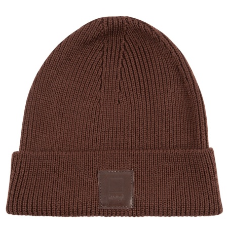 HOGL 8153010 2900 премиум класса в бутиках Monte Rosso
