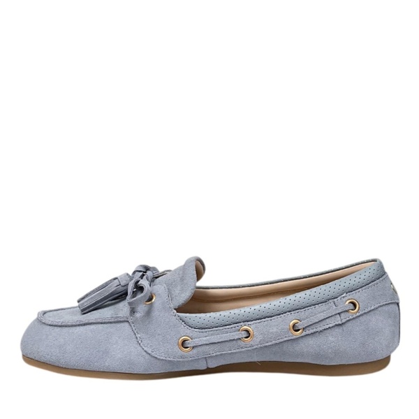 LIU JO [110451] премиум класса в бутиках Monte Rosso