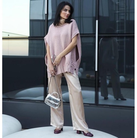 BRUNO PREMI [104362] премиум класса в бутиках Monte Rosso