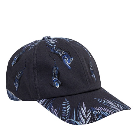 RADICAL CHIC [93883] премиум класса в бутиках Monte Rosso