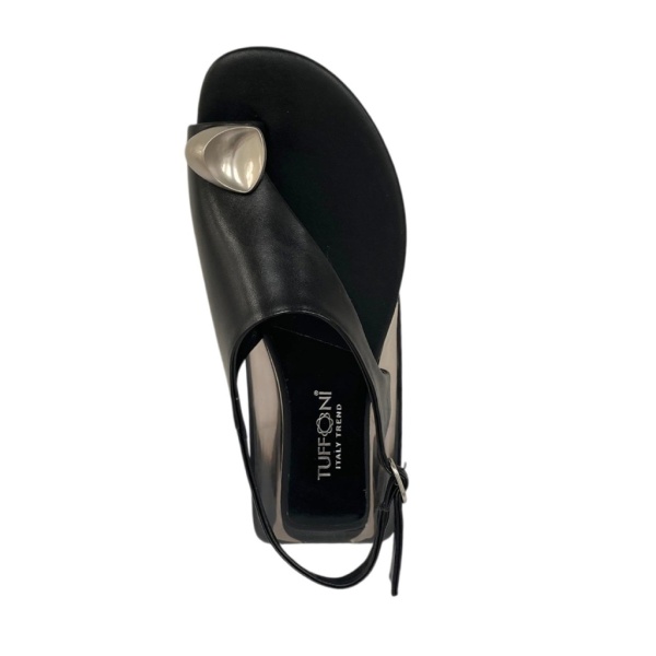 TUFFONI [110572] премиум класса в бутиках Monte Rosso