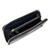 GIRONACCI PELLETTERIE WWA0501_KRO премиум класса в бутиках Monte Rosso