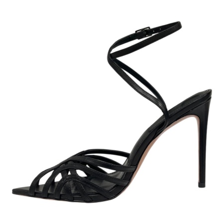 MONTE ROSSO [110749] премиум класса в бутиках Monte Rosso