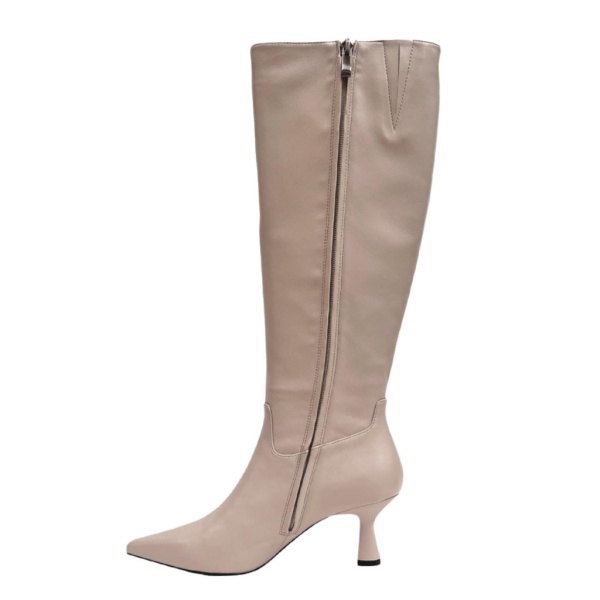 BRUNO PREMI [104352] премиум класса в бутиках Monte Rosso