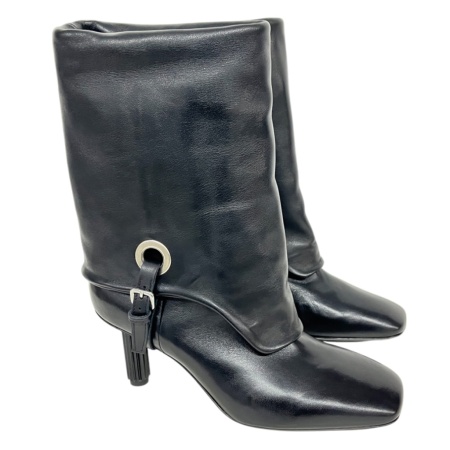 AGL [104716] премиум класса в бутиках Monte Rosso