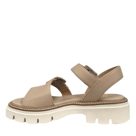 LUCA GROSSI [110633] премиум класса в бутиках Monte Rosso