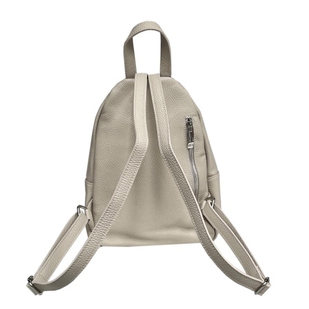 RENATO ANGI [105446] премиум класса в бутиках Monte Rosso