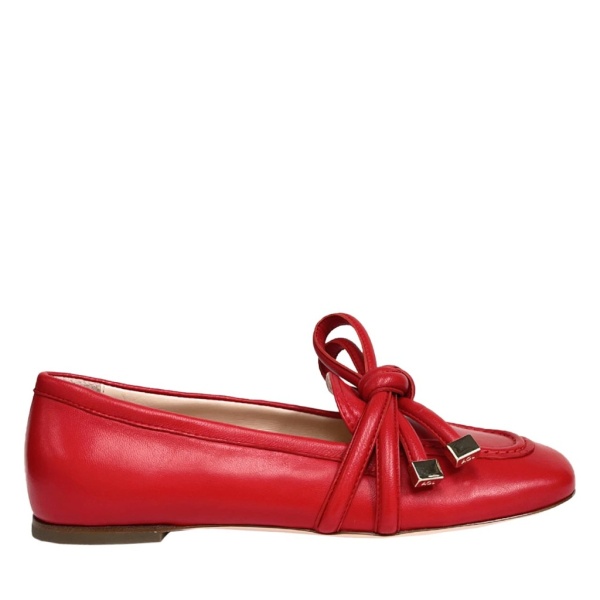 AGL D834088PCSOFTY0386 премиум класса в бутиках Monte Rosso
