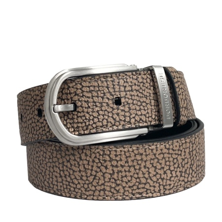 BORBONESE [106739] премиум класса в бутиках Monte Rosso