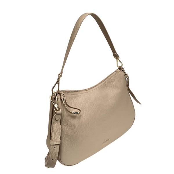 COCCINELLE [110009] премиум класса в бутиках Monte Rosso