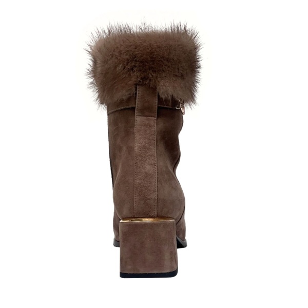 ACCADEMIA OF VENICE [107774] премиум класса в бутиках Monte Rosso