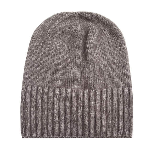 CANOE [108635] премиум класса в бутиках Monte Rosso