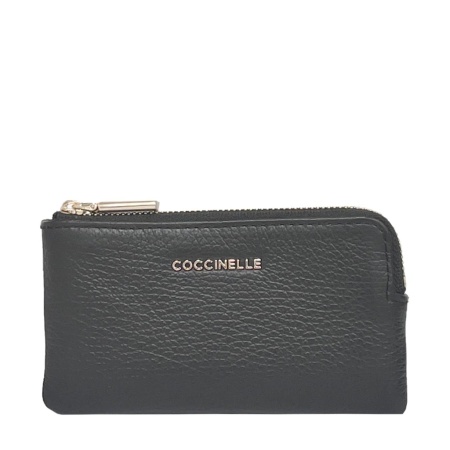 COCCINELLE E2MW5193001 001 премиум класса в бутиках Monte Rosso