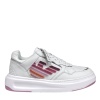 EMPORIO ARMANI X3X165 XN703 T471 премиум класса в бутиках Monte Rosso