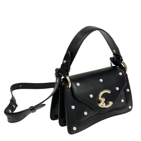 COCCINELLE [110016] премиум класса в бутиках Monte Rosso