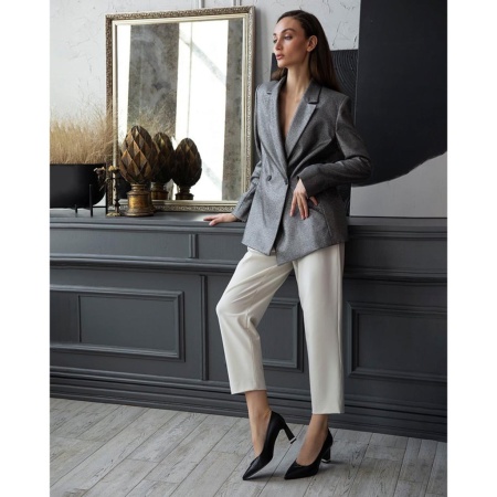 M.FABIANI [101109] премиум класса в бутиках Monte Rosso