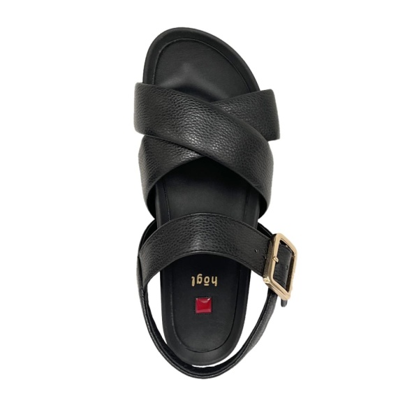 HOGL [106847] премиум класса в бутиках Monte Rosso